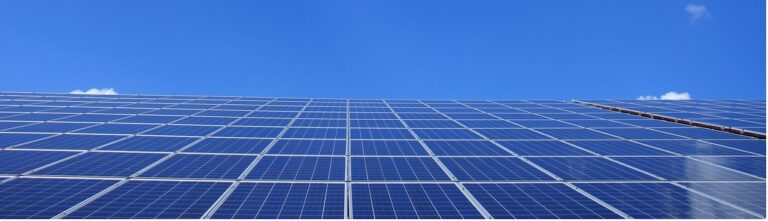 Ricerca partner per progetto CETP (Clean Energy Transition Partnership)