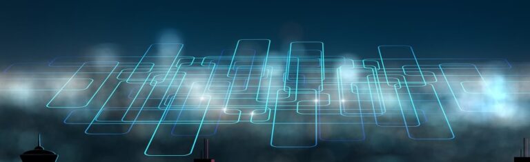 Data Space for Cultural heritage – Call: Cloud, Data and Artificial Intelligence (DIGITAL-2023-CLOUD-DATA-AI-05)