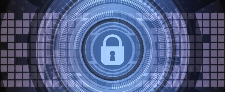 Un fornitore olandese di servizi di sicurezza cerca soluzioni innovative