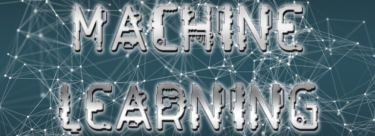 Ricerca di partner per HORIZON-CL4-2024-HUMAN-01