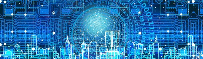 Ricerca partner per l’implementazione dell’intelligenza artificiale