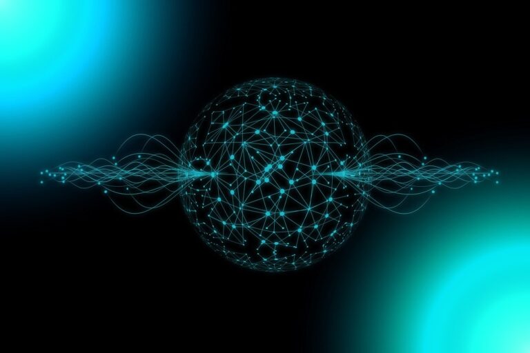 HORIZON-CL4-2024-DATA-01-03