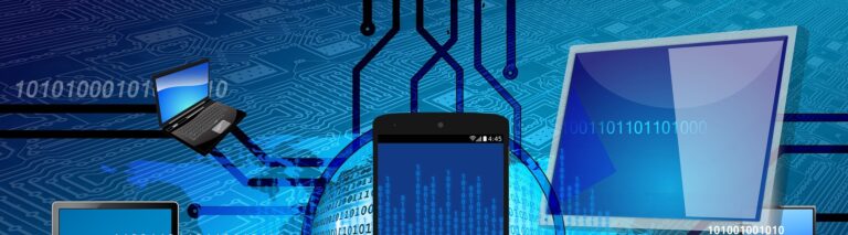 Open Innovation Challenge del Sistema Europeo Integrato ISE 2024