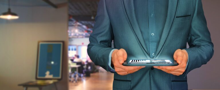 Voucher per consulenza in innovazione: invio domande