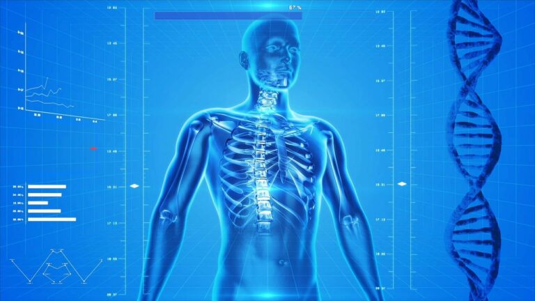 Call Innovative Health Initiative