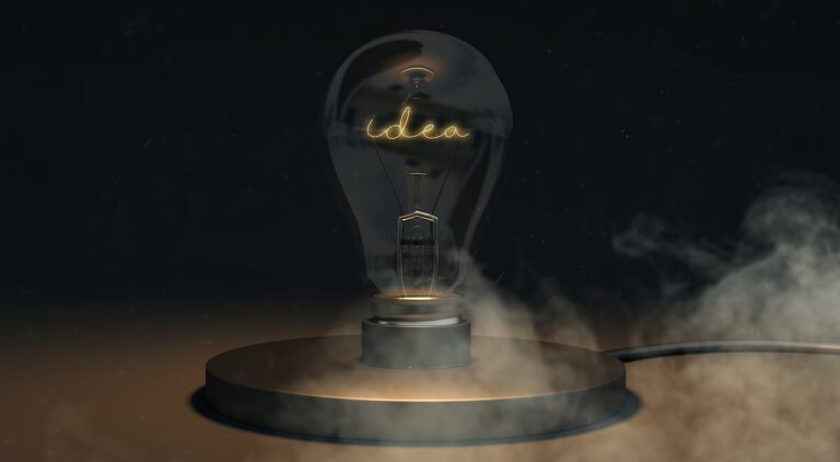 Proof of Concept ENEA 2023