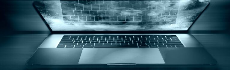 CALL Fundamentals of Software Engineering (RIA)