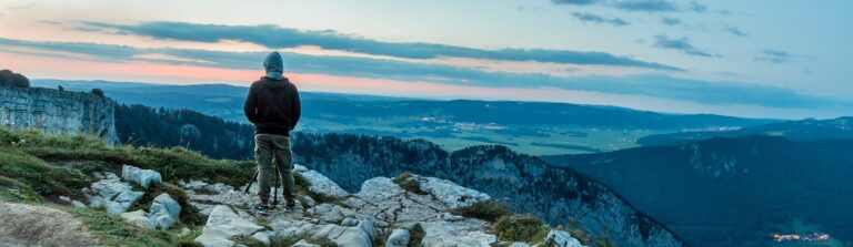 First Mile Sustainability Support Program