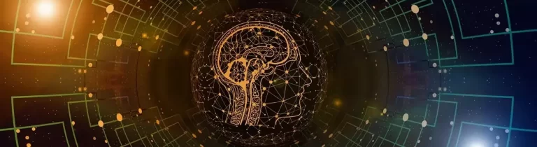 Bando sull’intelligenza artificiale cognitiva