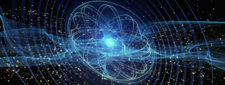 Call AI-driven data operations and compliance technologies