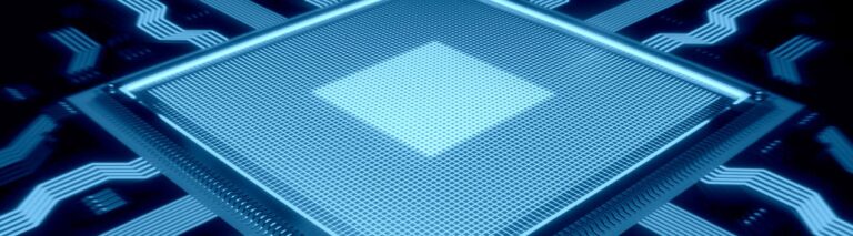 Call AI-driven data operations and compliance technologies