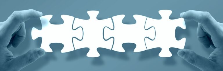 Ricerca partner per un progetto HORIZON-CL2-2024-HERITAGE-01-02