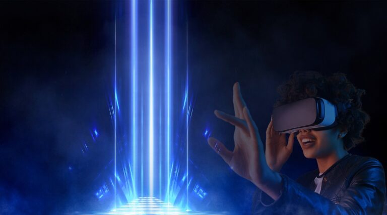 CORTEX2 open call #1