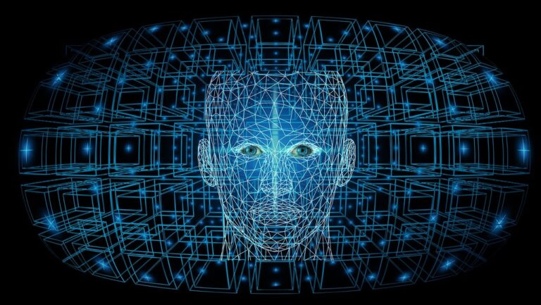 Edge-exasascale AI: nuovo bando FAIR