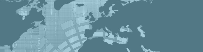 Regione Calabria Bando Internazionalizzazione