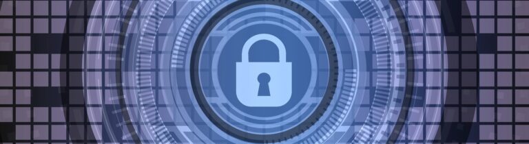 Call “Increased Cybersecurity 2024”