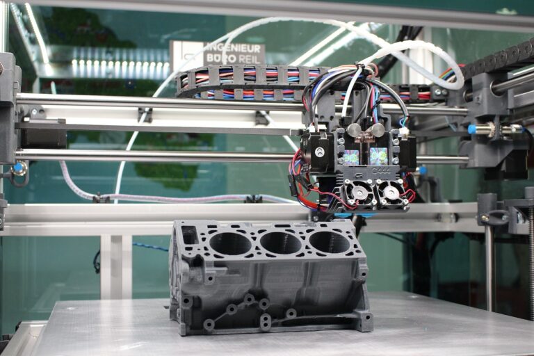 Rivestimento al siliciuro R512E: ricerca fornitori servizi