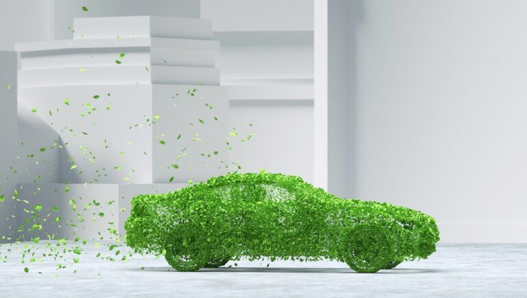 Call “Clean and competitive solutions for all transport modes”