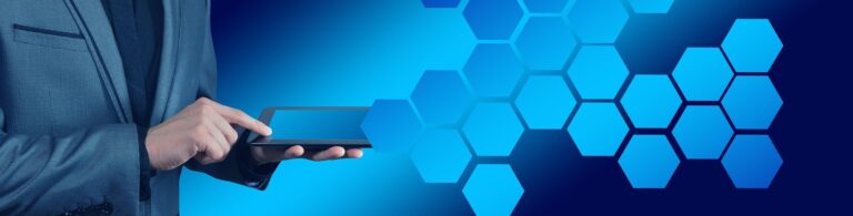 Ricerca Partner esperto AI per Call Eurostar