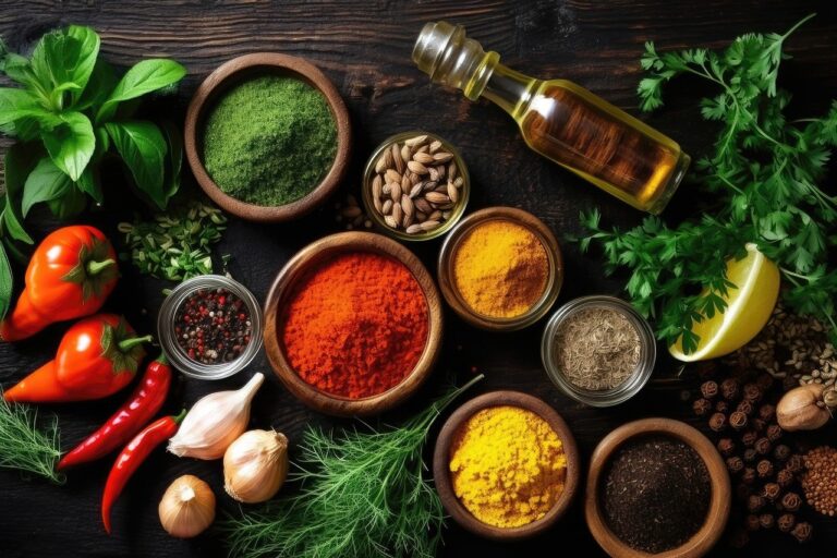 Qualità degli alimenti e nutrizione: bando PNRR