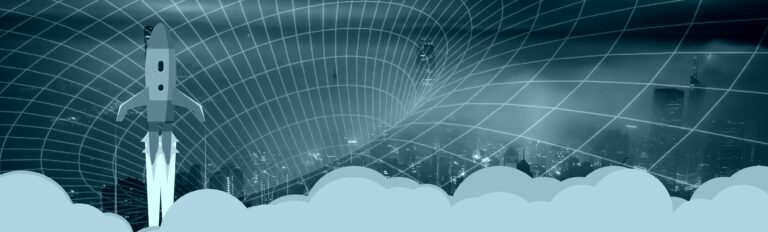 Open Call per start-up Deep Tech