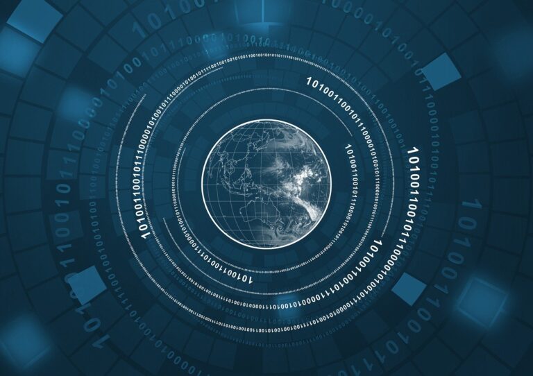Programma RESTART per il settore telecomunicazioni
