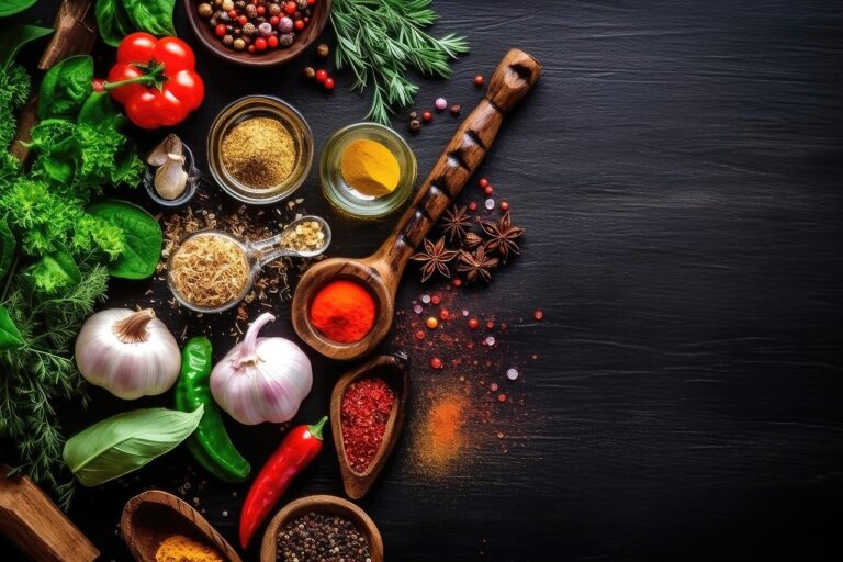 Lifelong nutrition: bando a cascata PNRR
