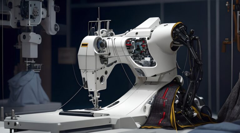 Settore industriale e automazione: ricerca prodotti