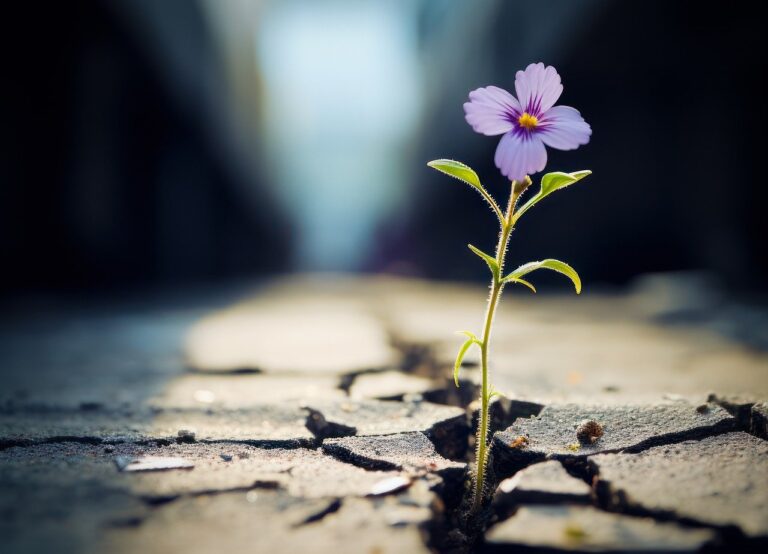 Resilienza delle comunità: bando Return