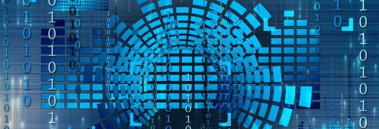 SILEO Open Call for Business Digital Transformation Projects