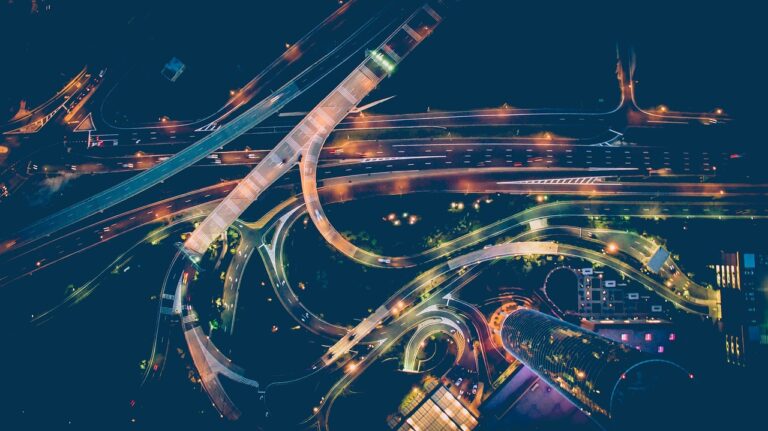 Resilienza delle infrastrutture critiche: bando RETURN