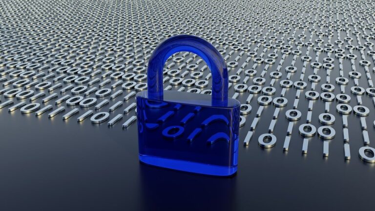 Digital Europe: bandi sulla Cybersecurity