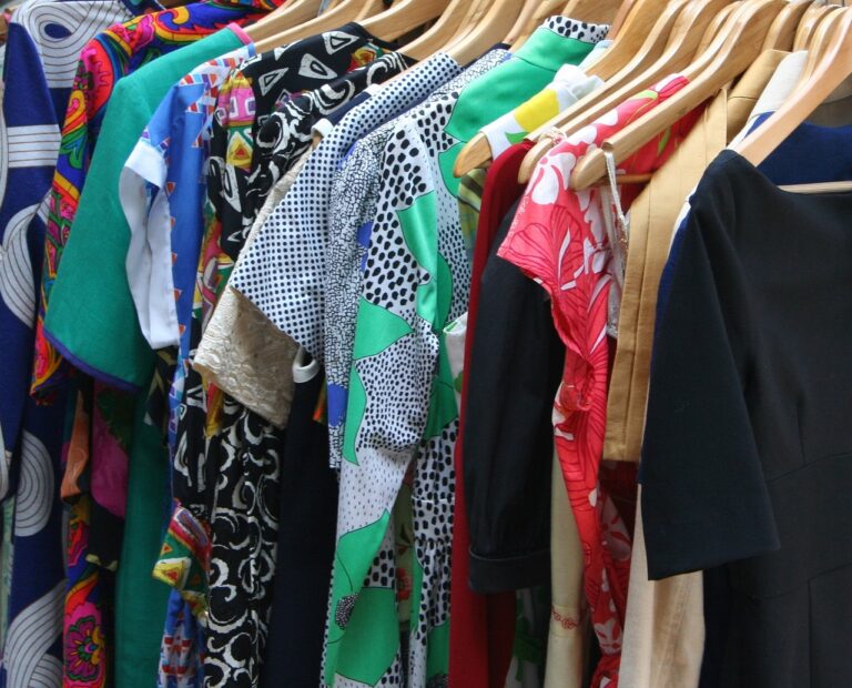 EU FASHIONMATCH 13.0 @MODEFABRIEK