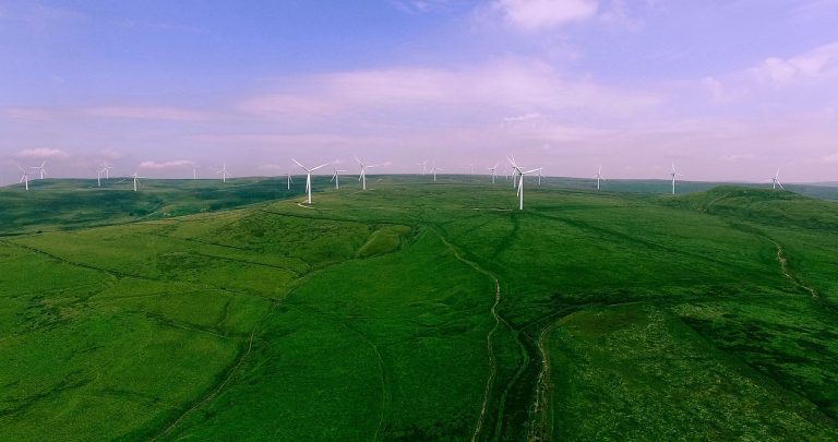 Centro Nazionale Agritech: bandi a cascata PNRR