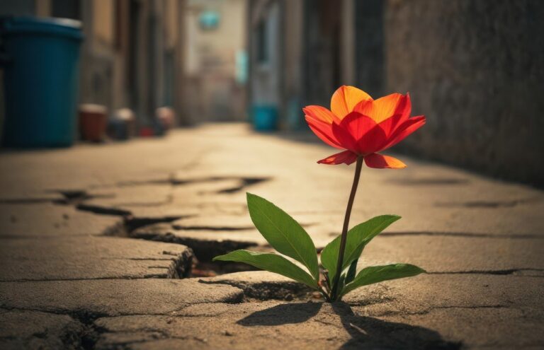 Resilienza delle comunità: nuovo bando PNRR Return