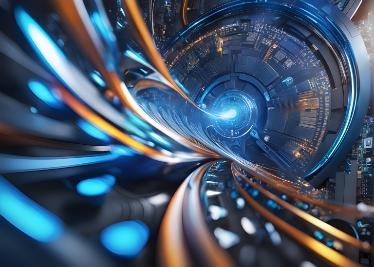 EuroHPC JU: bando per l’hosting di computer quantistici