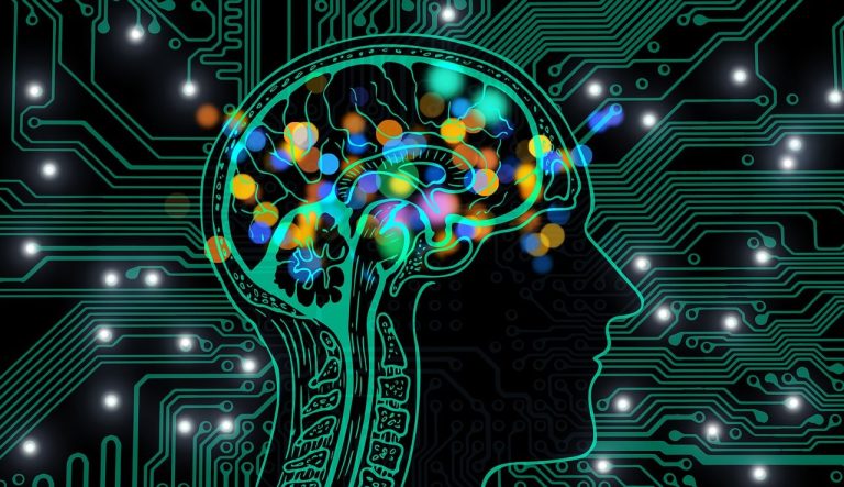Bando bilaterale Italia – USA sull’intelligenza artificiale