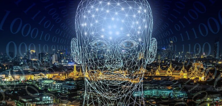 Intelligenza artificiale simbiotica: bando FAIR