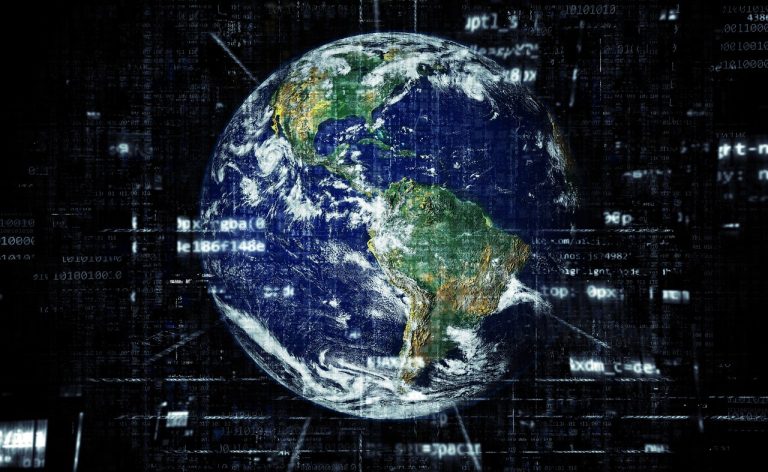 NGI OpenWebSearch.eu 3rd Open Call: “Data Centre on-boarding”