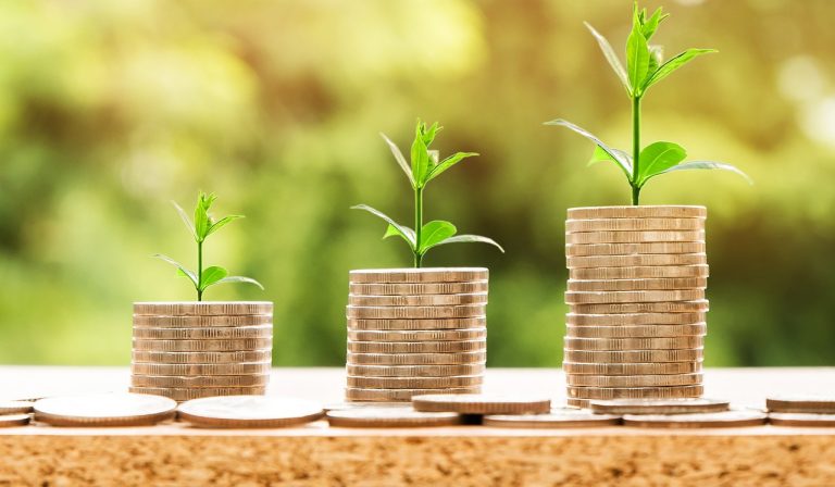 EIT Climate-KIC: call per partner di investimento
