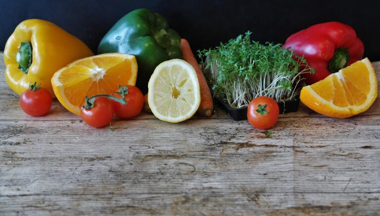 Future of Food – Sustainable FoodTech Solutions: evento B2B