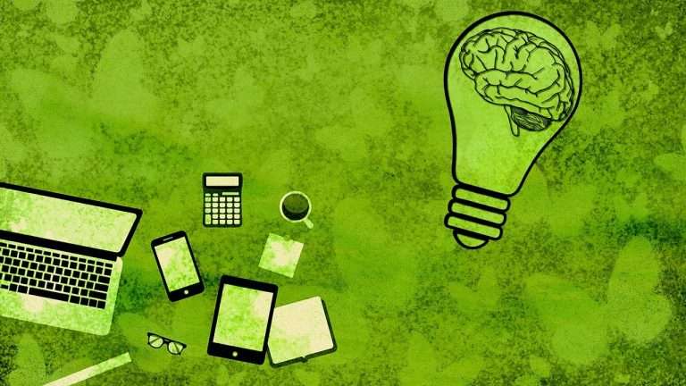 Access2EIC: pubblicata la guida EIC Pathfinder