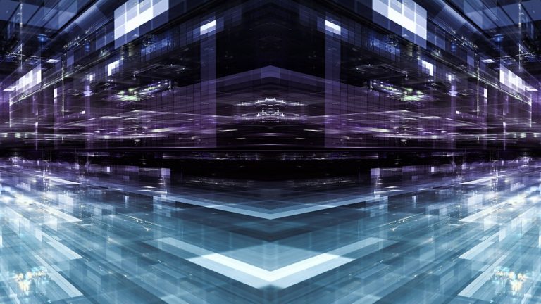 EuroHPC JU: bando per ospitare nuovi supercomputer industriali