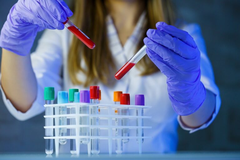 “The Global Health EDCTP3 Joint Undertaking”: nuovi bandi