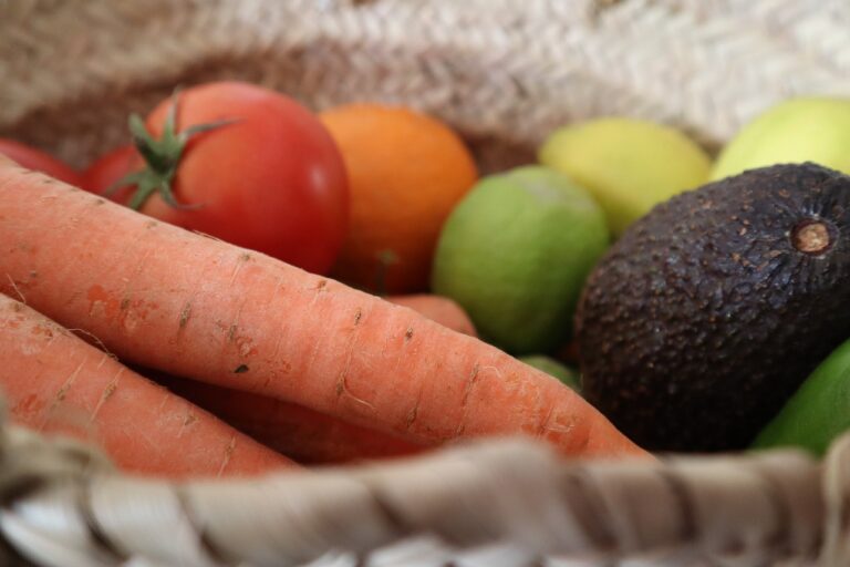 S+T+ARTS Hungry EcoCities: call per il settore agroalimentare