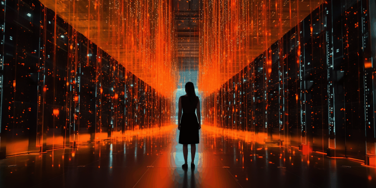 Girls and Women in Digital: call Digital Europe