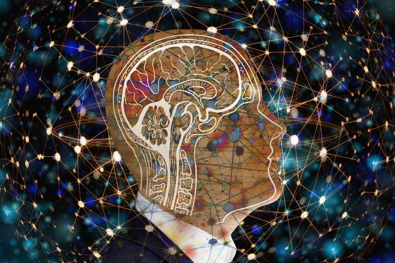 Intelligenza artificiale: call Digital Europe