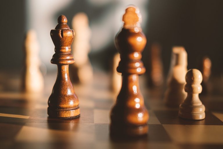 Horizon Europe: adottato il nuovo piano strategico