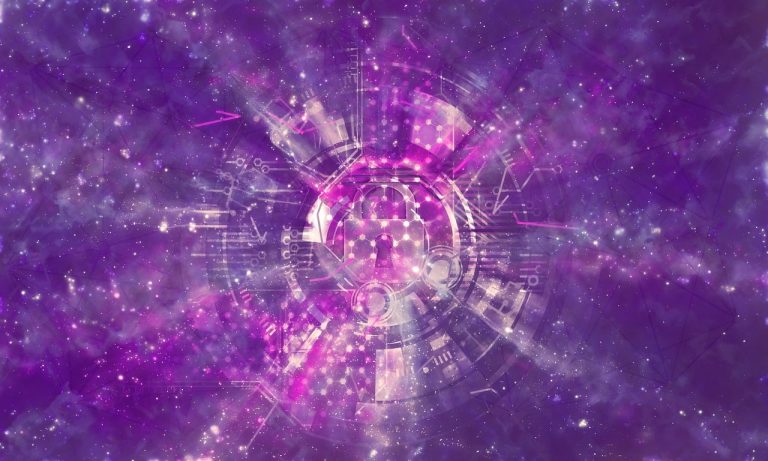 SERICS: nuovo bando a cascata