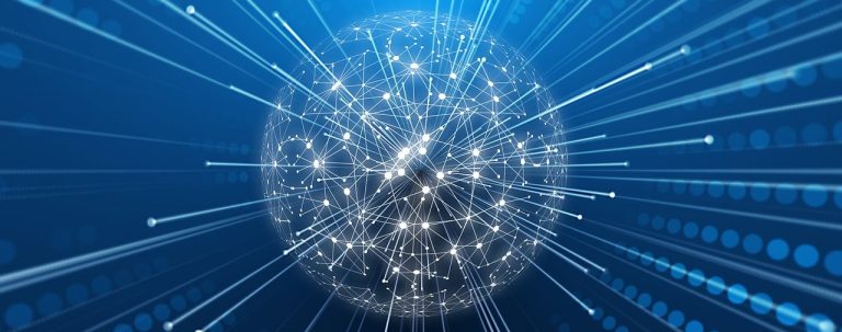 Accelerating the Best Use of technologies: call digital Europe